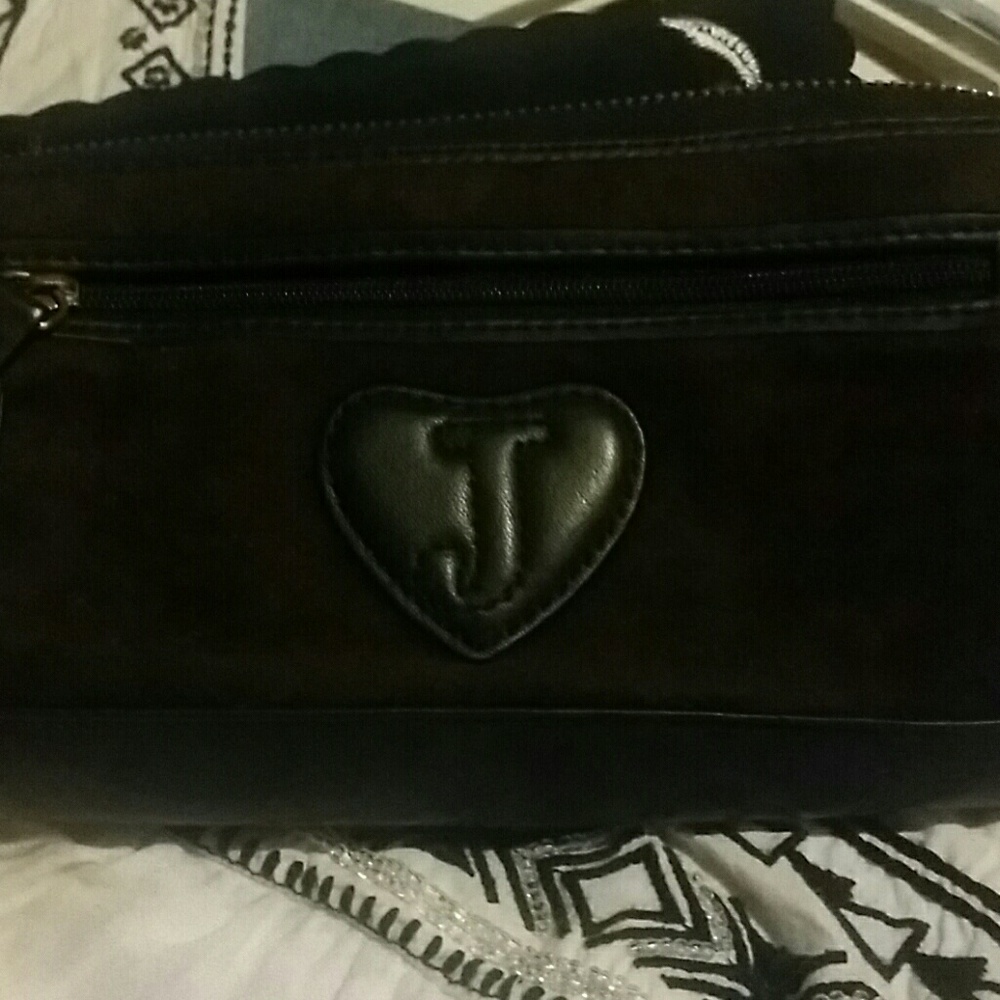 Wallet - Picture 3 of 3